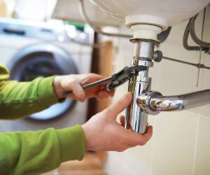 About Septic Pumping Service Joaquin, TX